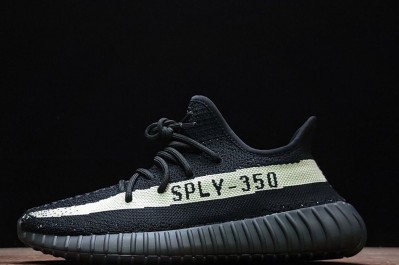 Fake Yeezys | Best Yeezy Boost 350 V2 Replica, 380, 700 and 500