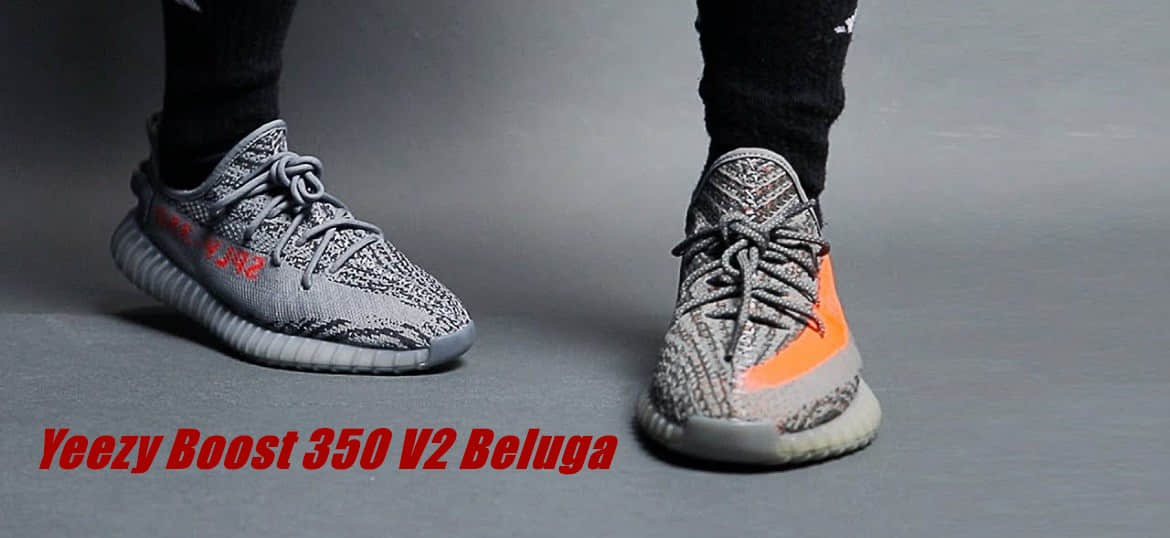 Adidas Italia Yeezy Replica Scarpe, (False) Fake Yeezys Boost 350 Shop  Online
